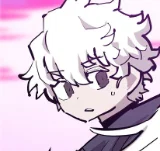 第159話