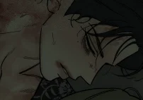 第90話
