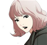 [第227話]「離家出走」組織 [09]