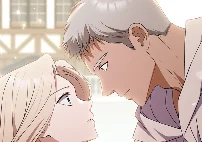 第15話