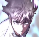 第151話