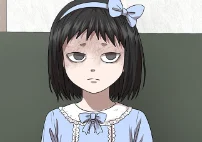 第61話 廢棄遊樂園「5」