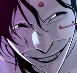 第15話