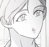 [第31話] 給我說清楚