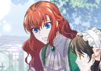 第15話