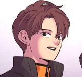 [第158話] 大器晚成的消防員