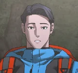 第139話