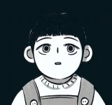 [第6話] 白鷺鷥