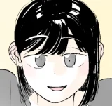第18話