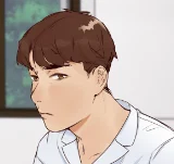 第4話 點燃導火線