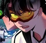 第58話