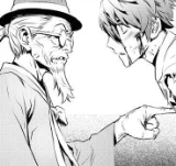第2季 第119話