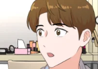 第187話