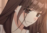 第40話