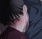 第96話