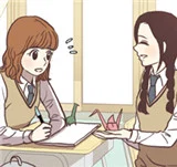 [第41話] The and