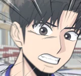 第54話 九派高中