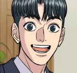 第131話 燉牛排骨