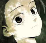 第11話