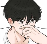 第127話