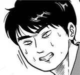[第26話] 北投溫泉隊 PART3