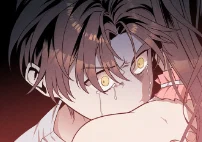 第8話