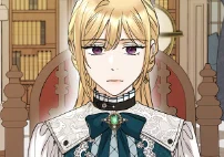 第55話