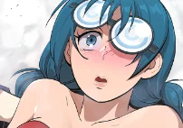 [第三季] 第38話