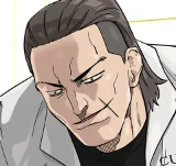 第二季 第46話