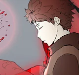 [第2季] 第295話 地獄列車 -修練-