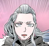 [第2季] 第248話 地獄列車 -死亡之層-