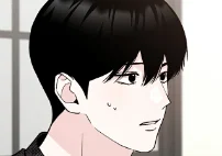 第16話