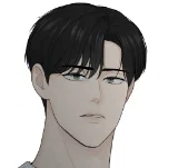 第18話