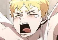 第173話
