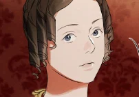 第43話 充分利用死刑犯的方法(2)