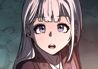 第18話
