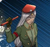[第2季] 第324話 -終點站-伊凡科爾