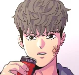 [第77話] 始光救難隊招收隊員