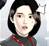 第7話 別裝了，我知道在造假