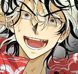 第38話