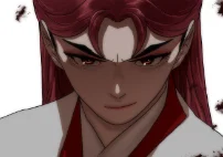 第44話