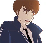 [第80話] 仙智(15)