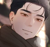 第28話