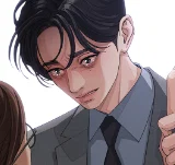 第31話