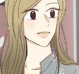 [第148話] 過去的選擇 (2)