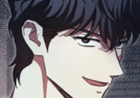 第155話 新的家人(2)