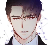 第16話 跟他成為同事