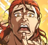 第11話