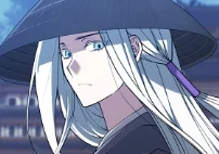 第2部 第165話 宮變故