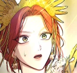 第56話 金烏鴉的搭檔3